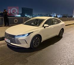 بي واي دي ديستروير 05